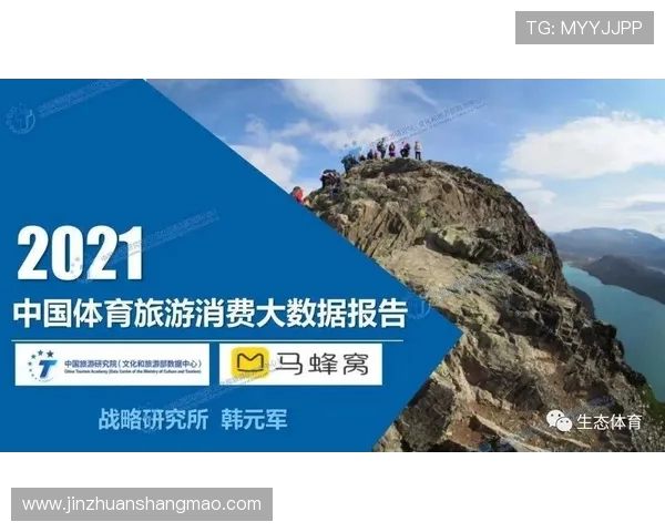 体育旅游市场细分与目标客群谈