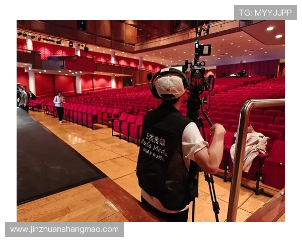 体育赛事直播的云端导播与实时转场艺术